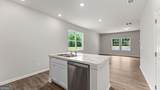 LOT 26 Clemit Harris Road - Photo 8