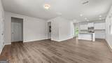 LOT 26 Clemit Harris Road - Photo 9