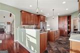 2551 Monument Road - Photo 12