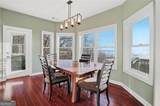 2551 Monument Road - Photo 13