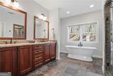 2551 Monument Road - Photo 14