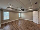 3365 Norton Place - Photo 17