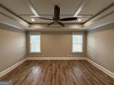 3365 Norton Place - Photo 18
