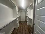 3365 Norton Place - Photo 20