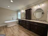 3365 Norton Place - Photo 21