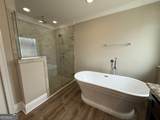 3365 Norton Place - Photo 22