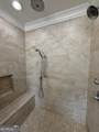 3365 Norton Place - Photo 23
