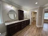 3365 Norton Place - Photo 24