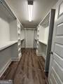 3365 Norton Place - Photo 25