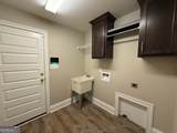 3365 Norton Place - Photo 27