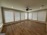 3365 Norton Place - Photo 28