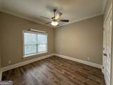 3365 Norton Place - Photo 30