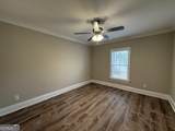 3365 Norton Place - Photo 31