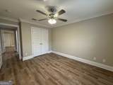 3365 Norton Place - Photo 32