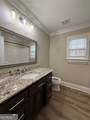 3365 Norton Place - Photo 33