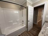 3365 Norton Place - Photo 34