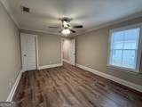 3365 Norton Place - Photo 35