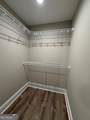 3365 Norton Place - Photo 36