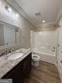 3365 Norton Place - Photo 37