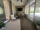3365 Norton Place - Photo 38