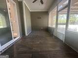 3365 Norton Place - Photo 39