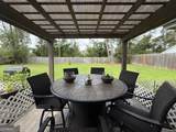 3365 Norton Place - Photo 40