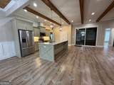 3365 Norton Place - Photo 7