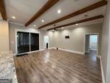 3365 Norton Place - Photo 8