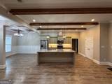 3365 Norton Place - Photo 9