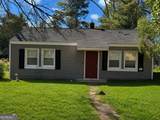207 Eaker Drive - Photo 1