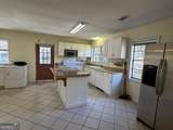 207 Eaker Drive - Photo 10