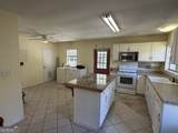 207 Eaker Drive - Photo 11