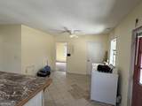 207 Eaker Drive - Photo 12