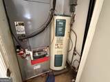 207 Eaker Drive - Photo 13