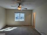 207 Eaker Drive - Photo 19