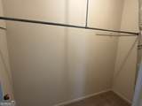 207 Eaker Drive - Photo 20