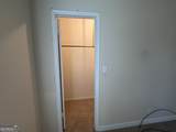 207 Eaker Drive - Photo 21