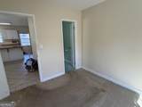 207 Eaker Drive - Photo 22