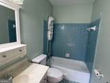 207 Eaker Drive - Photo 23