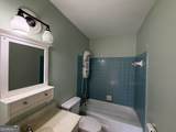 207 Eaker Drive - Photo 24
