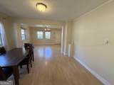 207 Eaker Drive - Photo 25