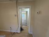 207 Eaker Drive - Photo 26