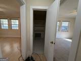 207 Eaker Drive - Photo 27