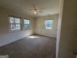207 Eaker Drive - Photo 28