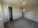 207 Eaker Drive - Photo 29