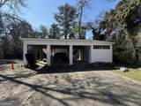 207 Eaker Drive - Photo 3