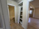 207 Eaker Drive - Photo 30