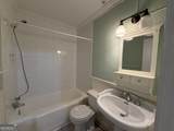 207 Eaker Drive - Photo 31