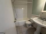 207 Eaker Drive - Photo 32