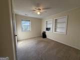 207 Eaker Drive - Photo 33